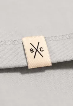 Logo T-Shirt T-shirts