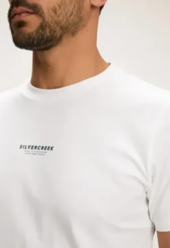 Clearance Logo T-Shirt T-shirts