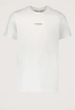 Clearance Logo T-Shirt T-shirts