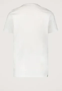 Clearance Logo T-Shirt T-shirts