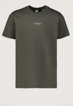 Clearance Logo T-Shirt T-shirts