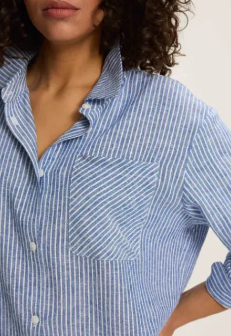 Sale Lovina Midi Jurk Jurken