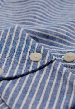 Sale Lovina Midi Jurk Jurken