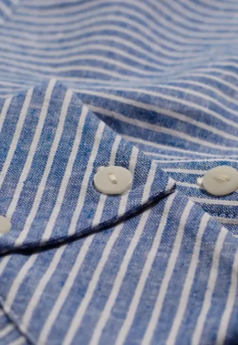 Sale Lovina Midi Jurk Jurken