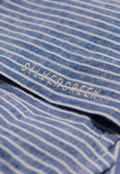 Sale Lovina Midi Jurk Jurken