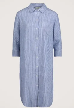 Sale Lovina Midi Jurk Jurken