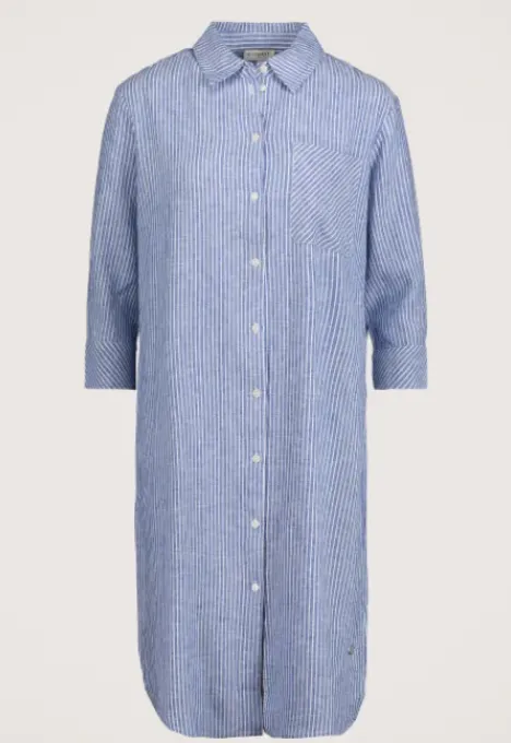 Sale Lovina Midi Jurk Jurken