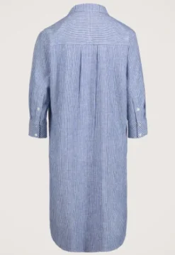 Sale Lovina Midi Jurk Jurken