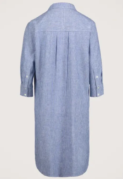 Sale Lovina Midi Jurk Jurken