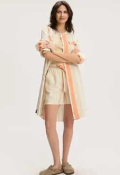 Discount Lucie Jurk Jurken