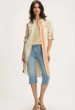 Discount Lucie Jurk Jurken