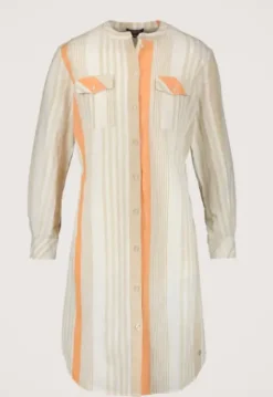 Discount Lucie Jurk Jurken