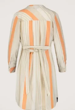 Discount Lucie Jurk Jurken