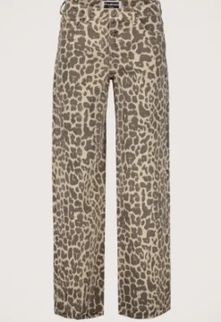 Macy Jeans Slim|Jeans