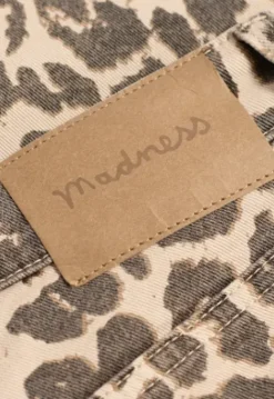 Macy Jeans Slim|Jeans