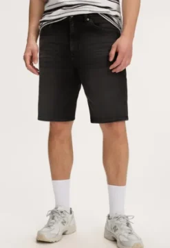 Outlet Madd Short Shorts