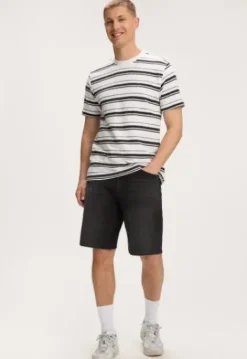 Outlet Madd Short Shorts