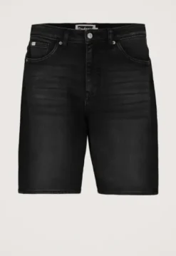 Outlet Madd Short Shorts