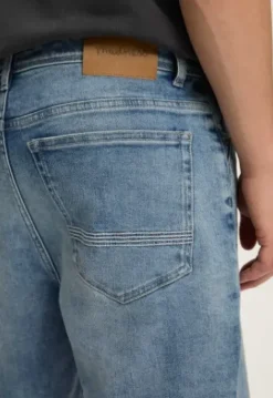 Sale Madd Short Shorts