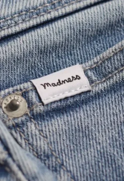 Sale Madd Short Shorts