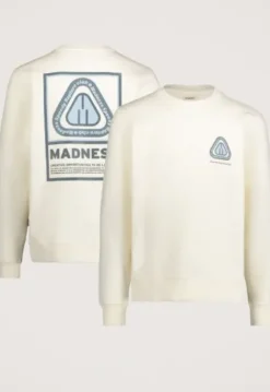 Maddox Sweater Sweaters