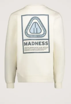 Maddox Sweater Sweaters