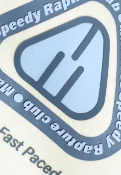 Maddox Sweater Sweaters