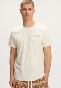 Clearance Madera T-Shirt T-shirts