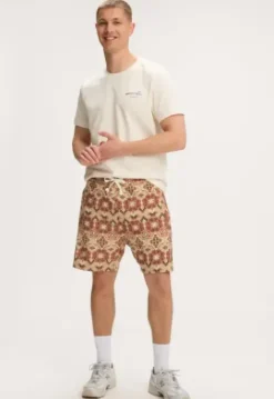 Clearance Madera T-Shirt T-shirts