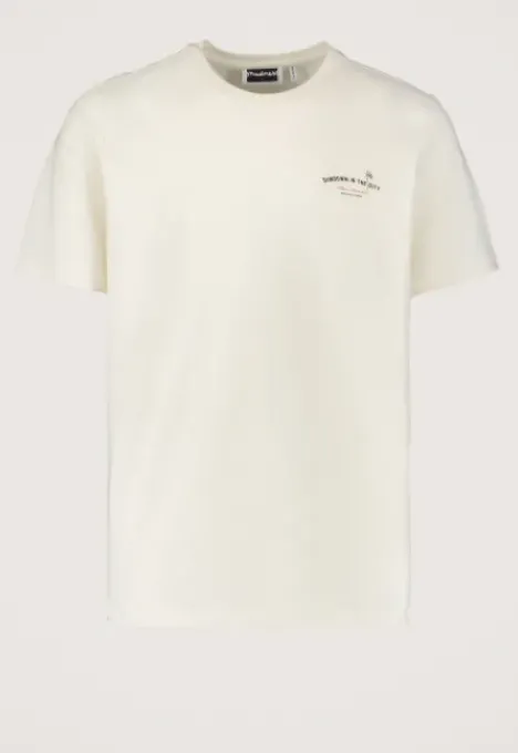 Clearance Madera T-Shirt T-shirts