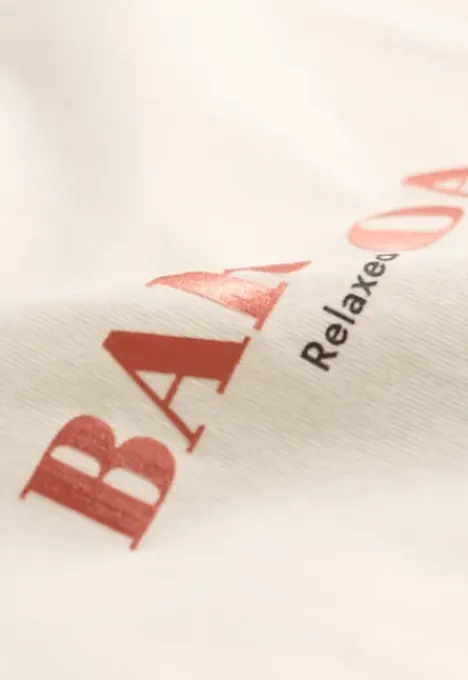 Clearance Madera T-Shirt T-shirts