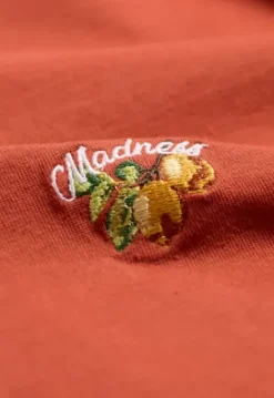 Sale Maine T-Shirt T-shirts