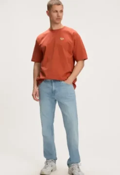 Sale Maine T-Shirt T-shirts