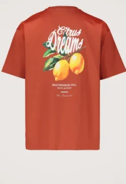 Sale Maine T-Shirt T-shirts