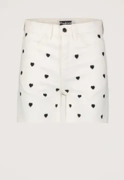 New Maisy Short Shorts