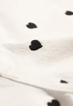 New Maisy Short Shorts