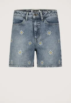 Online Maisy Short Shorts