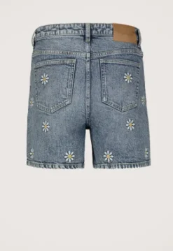 Online Maisy Short Shorts