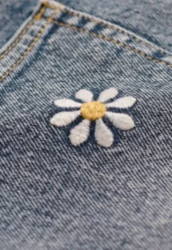 Online Maisy Short Shorts