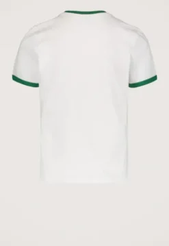 Online Majori T-shirt T-shirts & Tops