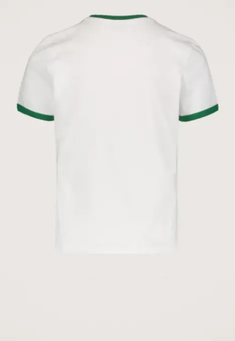 Online Majori T-shirt T-shirts & Tops