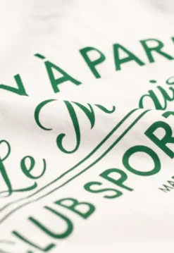 Online Majori T-shirt T-shirts & Tops