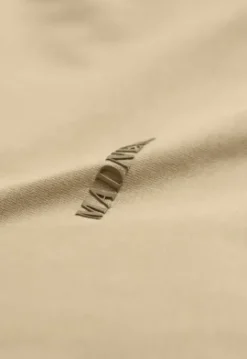 New Malta T-Shirt T-shirts