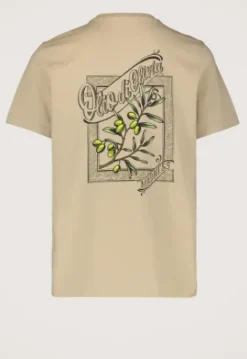 New Malta T-Shirt T-shirts