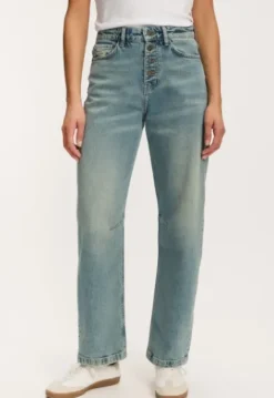 Discount Manesa Jeans Slim|Jeans