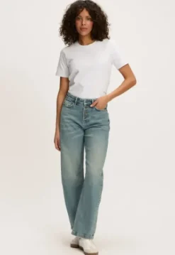 Discount Manesa Jeans Slim|Jeans