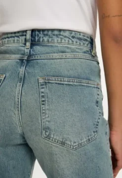 Discount Manesa Jeans Slim|Jeans