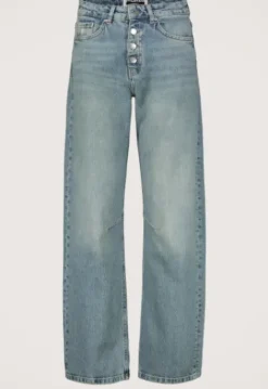 Discount Manesa Jeans Slim|Jeans