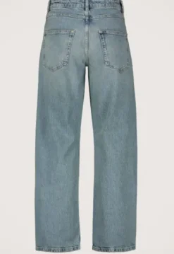 Discount Manesa Jeans Slim|Jeans