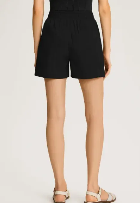 Online Manica Short Shorts